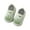 Green, variant on TANYSU Summer Fall Soft Sole Baby Shoes Walking Shoes Cartoon Shoes Cloth Sole Walking Shoes Floor Shoes Socks For 10 24 Months Old Child First Walker