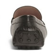 thumbnail image 3 of Carlos Santana Ritchie Driver Loafer for Men | Slip-on Design | Lightly Cushioned Footbed | Durable Rubber Outsole, 3 of 5
