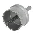 thumbnail image 2 of Sierra perforadora ANGGREK broca para metal Diseño Dividido Corte Limpio Y Preciso, 2 of 8