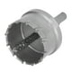 thumbnail image 3 of Abridor de brocas Bling Bling sierra de corona cortador de Carburo TCT 55 mm, 3 of 12