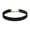 Black, variant on Valentine Jewelry 1 Pieces Choker Necklace Set Stretch Velvet Classic Gothic Lace Choker Necklace for Women Jewelry Gifts