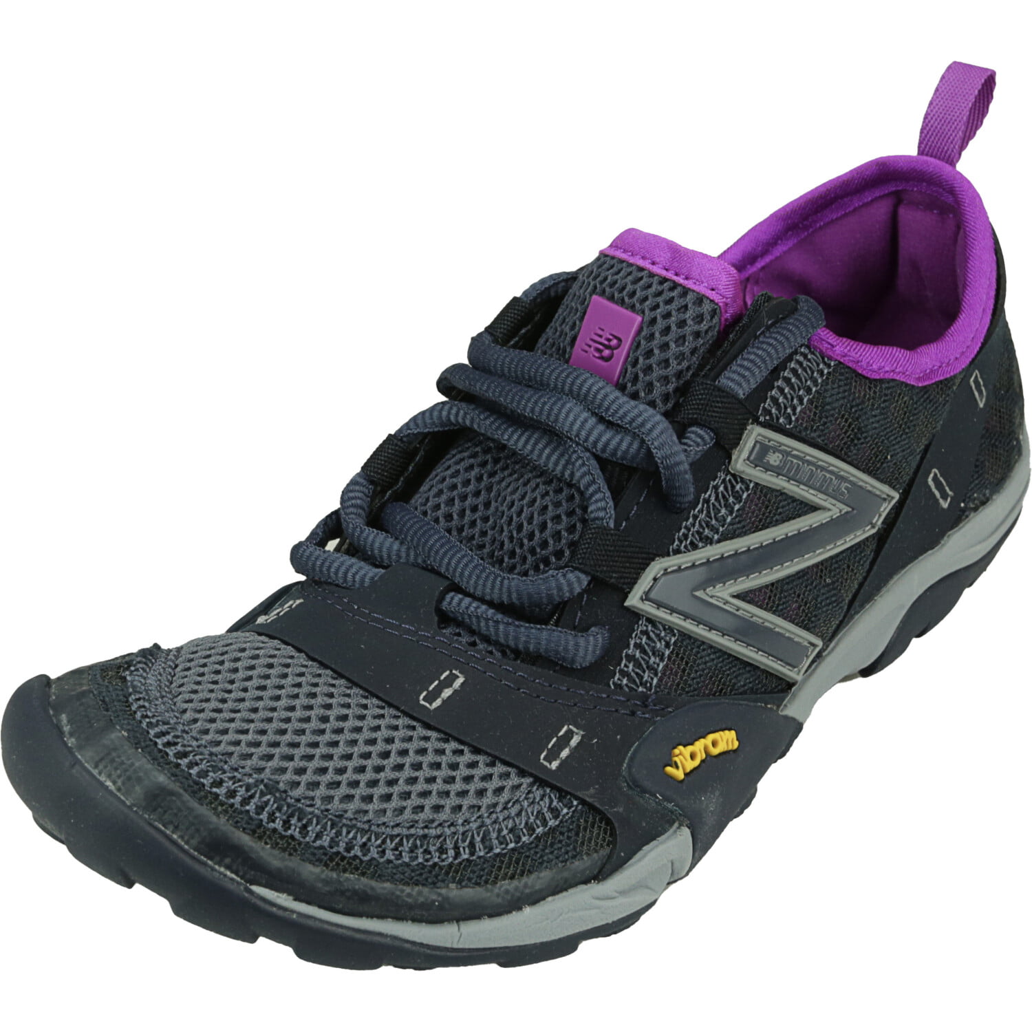 new balance water shoes