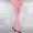 Pink, variant on High Waist Yoga Pants for Women Business Casual Work Stretchy Trousers Pull On Slacks Bottoms Soft Leggings for Gym