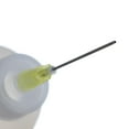 thumbnail image 6 of 0.7fl oz Glue Bottle Snifter Needle Tip Dispenser, 6 of 8