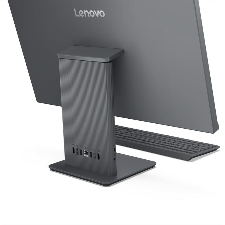 ☀高級感＆美品★最新Win11★オフィス2021★CORE-I5★大容量1TB★ OFFICEH2024/U（直送品） - アスクル