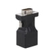thumbnail image 5 of Adaptador VGA macho a RJ45 Abanopi 2PCS, 5 of 6