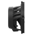 thumbnail image 4 of Bocinas para Auto 6x8 Infinity  Kappa 683XF 2 Vias 300/100w 3 Ohms, 4 of 6