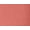 Sweet Coral, variant on Woman Within Plus Size Sport Knit Short Shorts