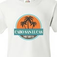 thumbnail image 4 of Inktastic Cabo San Lucas Beach Vacation Youth T-Shirt, 4 of 5
