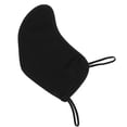 thumbnail image 4 of Performance Violin Shoulder Rest Pad Chin Cover Protector Support Musical Instrument Accessories, 4 of 8