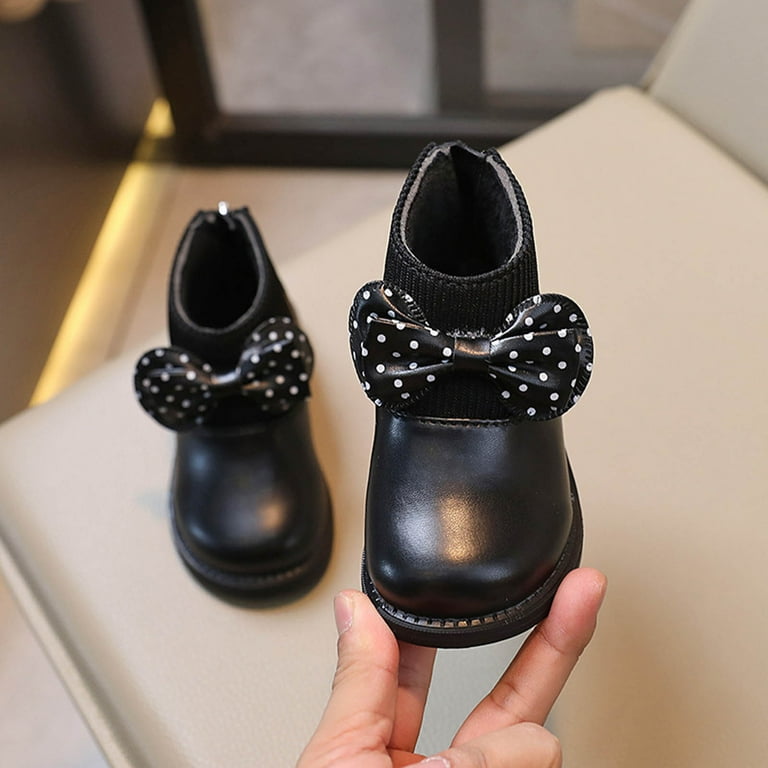 princess polly baby blue dress Best Winter Snow Boots For Women main image 1