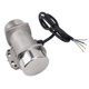 thumbnail image 5 of Motor Vibratorio Eléctrico, Motor De Vibración De aleación De Aluminio De Disipación De Calor Rápida De 380 A 460 V Silencioso Para Construcción, 5 of 7