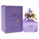 thumbnail image 1 of Perfume EDT (edición limitada) Marc Jacobs Marc Jacobs Daisy Twinkle Perfume EDT (edición limitada) Dama 1.7oz, 1 of 1