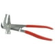 thumbnail image 1 of Pinza Para Plomos De Ruedas SPARELLI T-16A, 1 of 2