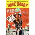 thumbnail image 1 of Dave Barry Est de Mars et Vénus, 1 of 3