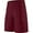 17# 1Pack:Wine Red, variant on NELEUS Womens Workout Shorts Wide Leg Athletic Yoga Shorts High Waisted Short with Pockets,Blue,US Size 2XL