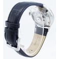thumbnail image 3 of Orient Classic RA-AC0E04L10B Automatic Men's Watch, 3 of 3