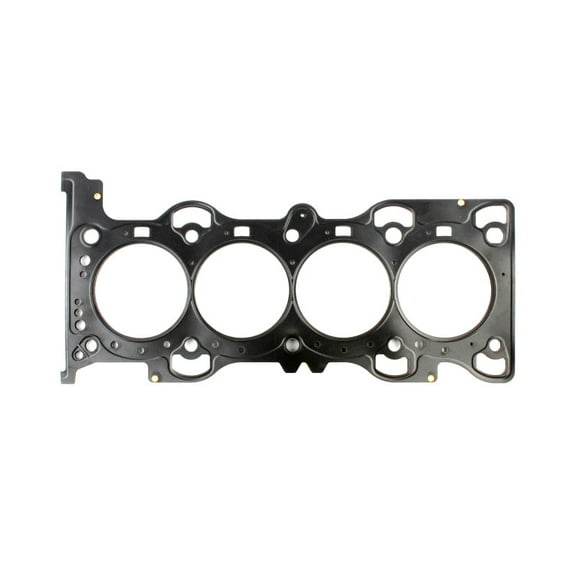 Cometic Gasket Automotive C15317 040 Cylinder Head Gasket Fits select: 2013-2015 FORD ESCAPE SE, 2006-2015 FORD FUSION SE