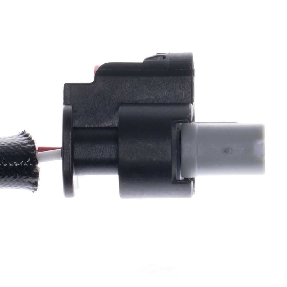 Walker Products 350-34664 Oxygen Sensor