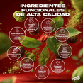 thumbnail image 4 of Vitamina para Hombre BPN PRO Mens T Plus, 4 of 10