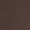 Brown, variant on INSPIRE CHIC Women's Jean Skirt High Waist Back Slit Knee Length Denim Skirts Dark Blue M