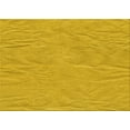thumbnail image 1 of Ahgly Company Machine Washable Indoor Rectangle Transitional Deep Yellow Area Rugs, 2' x 3', 1 of 7