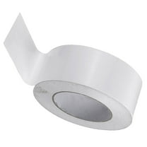 TEHAUX 1 Roll of Adhesive Grip Tape Golfing Club Sticker Golf Grip Golfing Sports Protective Tape Grip