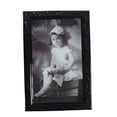 thumbnail image 2 of Bewildely Marco de fotos de Halloween Party Horror Scary PVC TPE Photo Home Hotel Haunted House Decoraciones Kits de decoración para fiestas No.01 Bewildely HA007572-01, 2 of 6