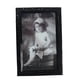 thumbnail image 2 of Bearachild Marco de fotos de Halloween Party Horror Scary PVC TPE Photo Home Hotel Haunted House Decoraciones Kits de decoración para fiestas No.01 Bearachild HA007572-01, 2 of 6