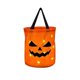 thumbnail image 2 of Bolsas Con LED Halloween Reutilizables para Suministros, 2 of 9