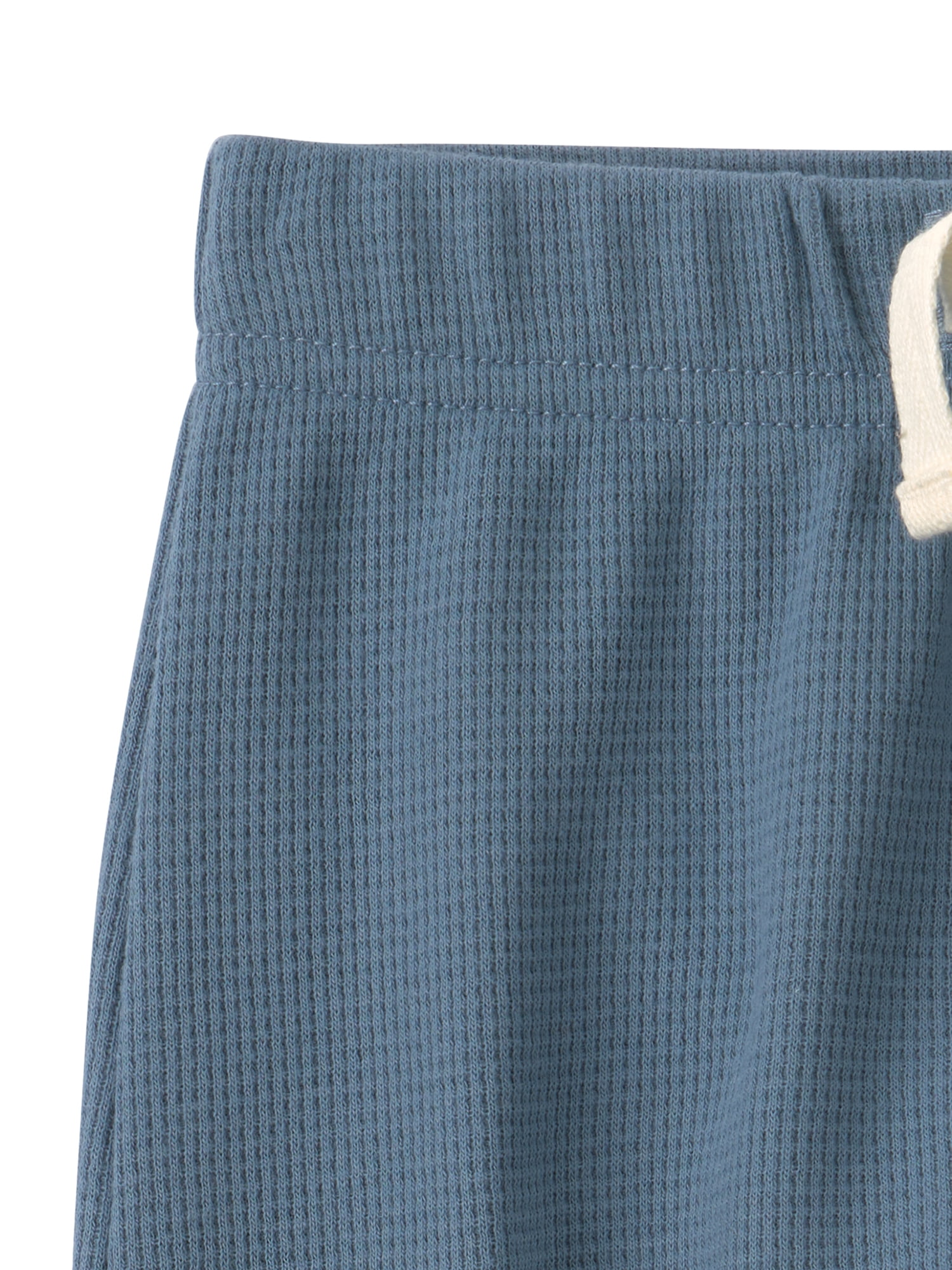 Carter's Child of Mine Baby Boy Outfit Set, 2-Piece, Sizes 0/3-24 Months