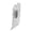 Frosted, variant on lanema Drones Top Cover Shell Case for Air 3 UAV Gamings Drones Up Cover