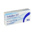 thumbnail image 3 of Salpifar DT 20 tabletas 37.5 mg/325 mg, 3 of 4