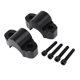 thumbnail image 5 of Abrazaderas De Montaje Para Elevadores De Manillar De Motocicleta, Compatibles Con Tenere 700, 2 Uds., 5 of 8