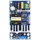 thumbnail image 1 of Enchufe de enchufe rápido para soldadura, 2 paquetes de herramientas eléctricas de acoplamiento rápido, enchufe de acoplamiento rápido fiel a su promesa Jadeshay A, 1 of 8