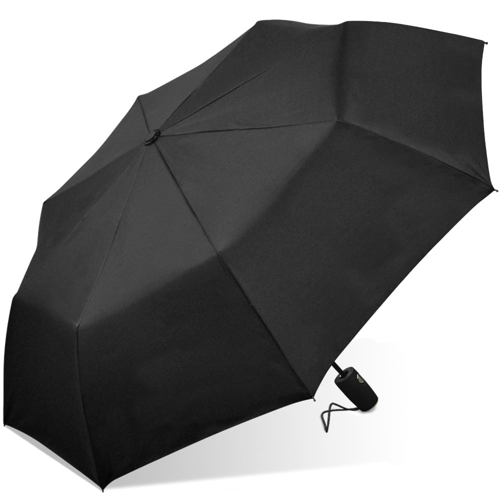 London Fog Automatic Super Mini Umbrella