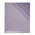 thumbnail image 2 of Expanding File Folder with 6 Pockets, Multi Pocket Document Organizer, Plastic Accordion Folder for Office, School, and Home Use, 2 of 7