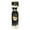 4, variant on Sensationnel Human Hair Braids Empire Water Wave Bulk 18"