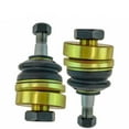 thumbnail image 1 of Upper Ball Joint Adjustable Front Left/Right Pair For 6 Fusion MKZ Milan Zephyr, 1 of 7