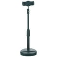 thumbnail image 1 of UPGRATOR Soporte Ajustable Para En Escritorio Compatible Con Carga Color Y Portátil, 1 of 8