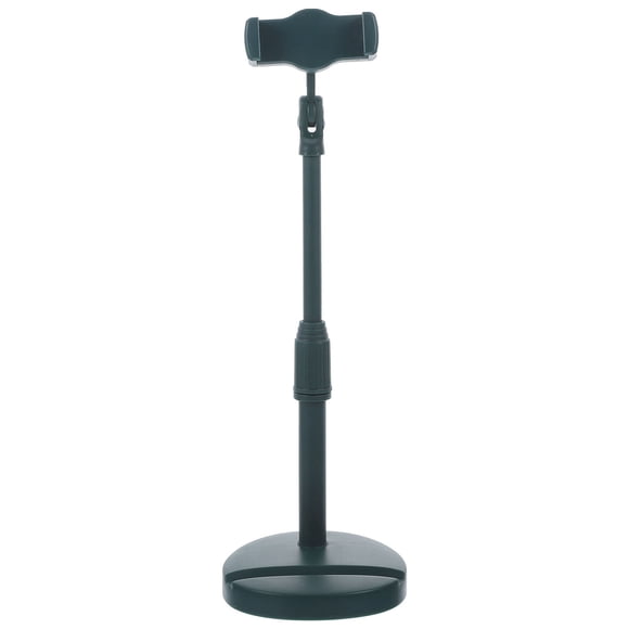 UPGRATOR Soporte Ajustable Para En Escritorio Compatible Con Carga Color Y Portátil