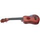 thumbnail image 4 of 1pc para niños instrumentos musicales clásico guitarra guitarra juguete musical juguete, 4 of 5
