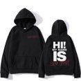 thumbnail image 1 of Eminem Sweat à Capuche Slim Shady Sudaderas Con Capucha Manches Longues, 1 of 2