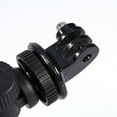 thumbnail image 3 of Pince Rotative 360° pour Guidon de Vélo pour Caméra GoPro, 3 of 8