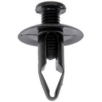 DORMAN OE SOLUTIONS - SEAL CLIP