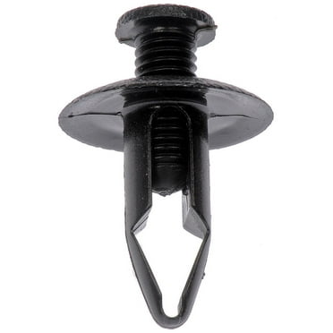 DORMAN OE SOLUTIONS - SEAL CLIP