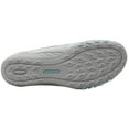 thumbnail image 2 of Skechers Women's Breathe Easy-Good Influence Sneaker, 2 of 7