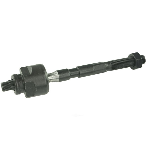 Steering Tie Rod End Fits select: 1992-1997 HONDA CIVIC, 1994-1997 ACURA INTEGRA