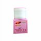 thumbnail image 4 of Hilo para depilación VARDHMAN Vanity, 2 carretes de 300 m, suave y resistente, 4 of 5
