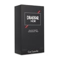 thumbnail image 3 of Drakkar Noir 200 Ml Edt Spray Guy Laroche Drakkar Noir, 3 of 3